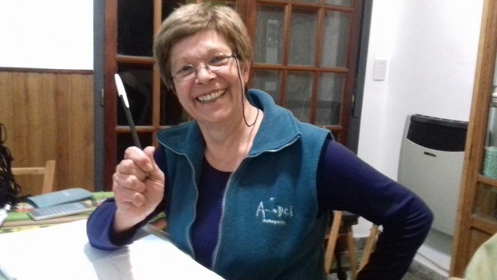 Berisso: el peronismo, en ebullición, denuncia proscripciones