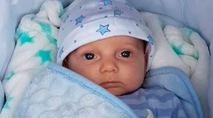 El Vaticano y Estados Unidos ofrecen tratamientos para Charlie