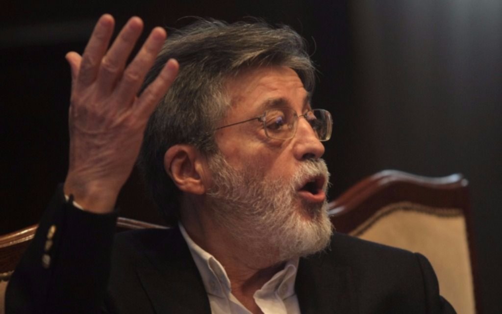 A partir del año próximo no se podrá pagar impuestos en efectivo