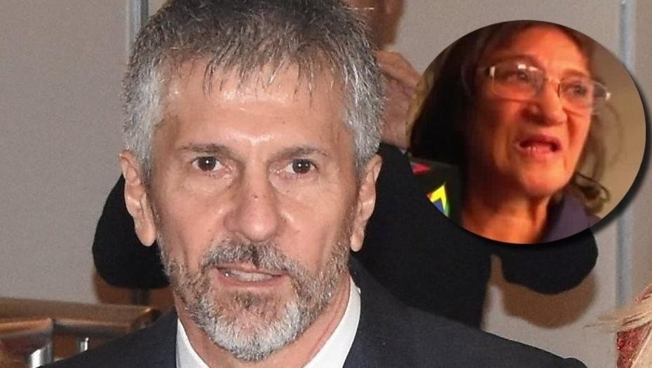 Breves de la farándula