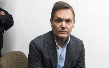 Sortearon a los ciudadanos para integrar juicios por jurados