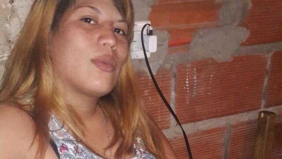 La supuesta patrona apuntó las sospechas al marido