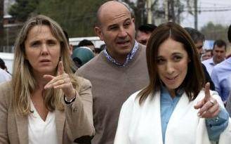 Vidal reúne a la tropa en Gonnet para fijar los ejes de la campaña
