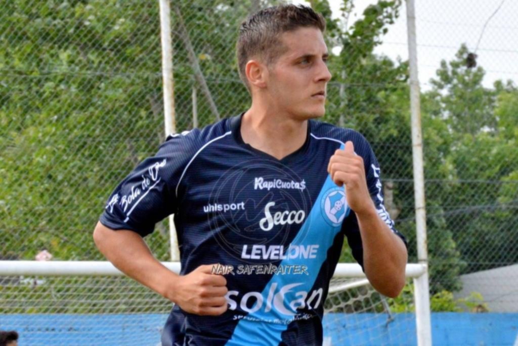 Horas decisivas por Mantovano