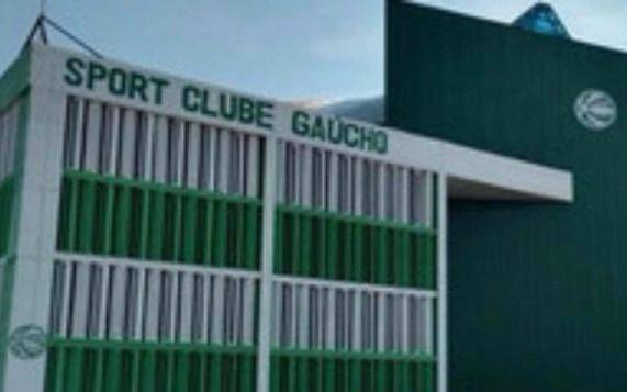 Brasil: tras protagonizar un video XXX, tres jugadores fueron echados de su club