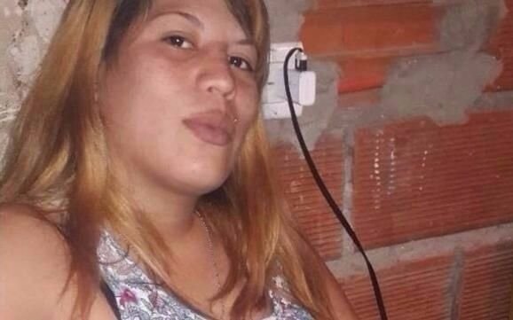 La fiscal que investiga el crimen de la niñera dijo que el caso es "muy confuso"