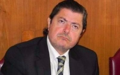 Renunció un fiscal acusado de beneficiar a narcos
