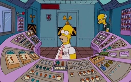 Relacionan la inestabilidad laboral y el bajo salario con la obesidad