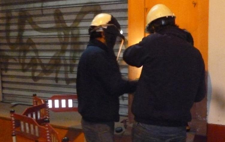 Edelap detectó fraude eléctrico en 3 supermercados y 40 inmuebles