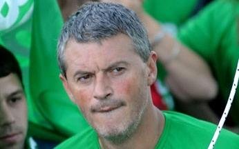 Una causa originada en 2014 vinculada a Procrear