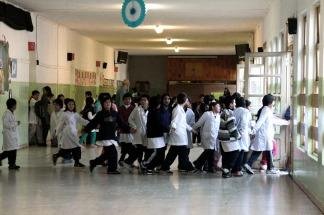 Clases en las vacaciones: a una semana sobran las dudas y escasean las certezas