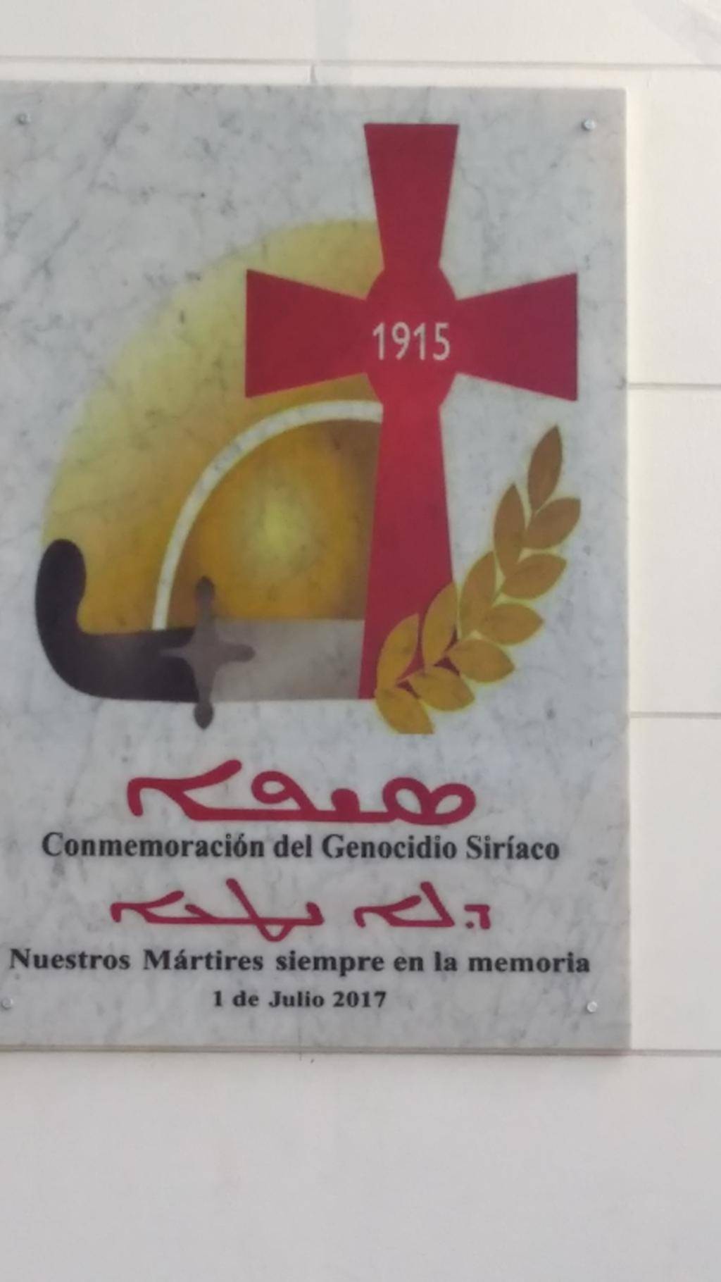 Breves