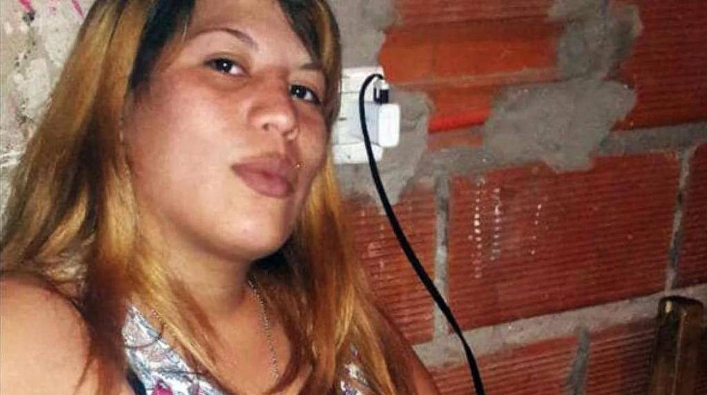 Crimen de Ayelén: se complica la situación de los dueños de la casa
