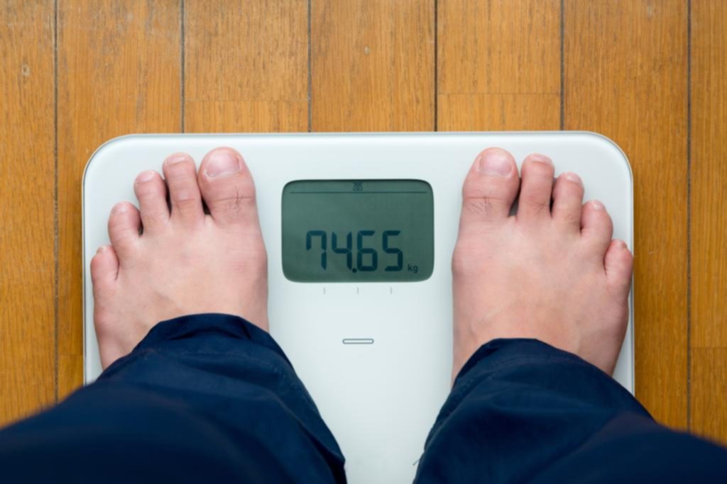 Megarexia, otro trastorno alimentario que preocupa