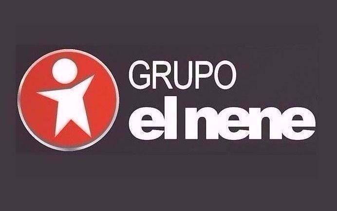 El Nene: para este 9 de julio, 20% de descuento en carnes rojas 