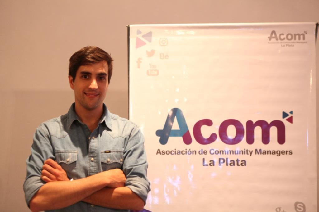 “No es sólo una cuestión de acceso a la tecnología”