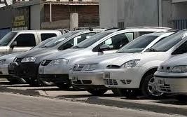 Destacan suba de ventas de autos usados
