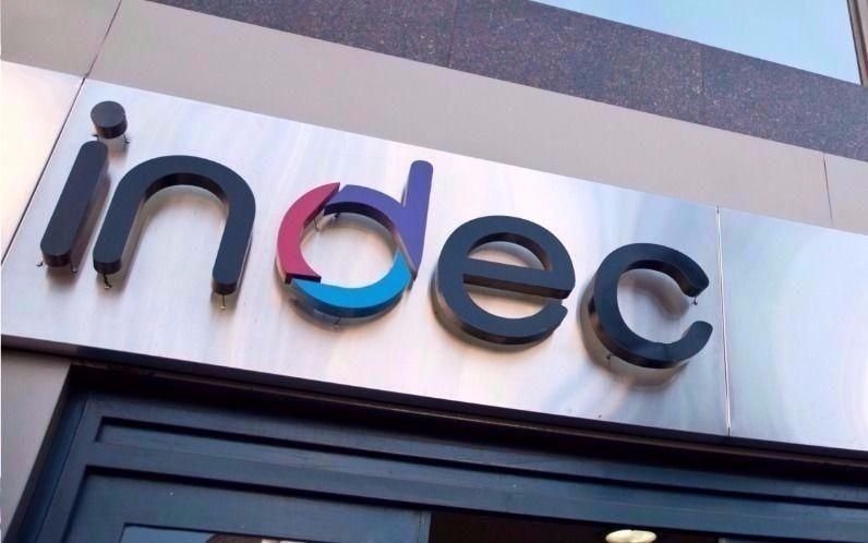 El INDEC difundirá este martes el primer índice de inflación nacional