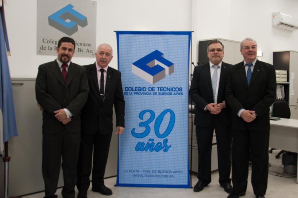Mas voces de preocupación por la fuerte caída en la construcción