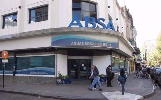 Absa fue intimada a mejorar el servicio a una familia