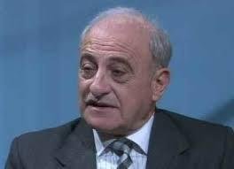Diez años de cárcel por intentar matar a su bebé en Berisso