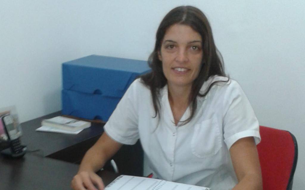 Libres de TACC