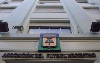 Una disposición de AFA que complicará el mercado
