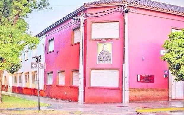 En 15 años ya fueron denunciados 65 miembros de la Iglesia por abusos a menores