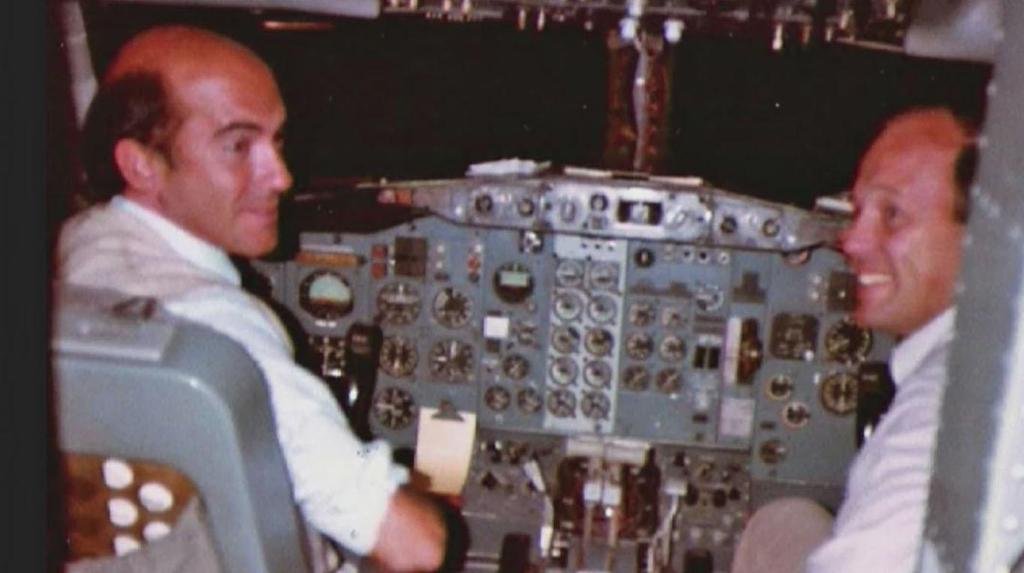 Piloto