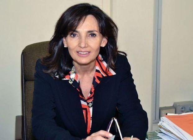 Elevaron a juicio oral la causa de los sobres con coimas policiales
