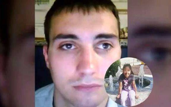 Torturan y asesinan a una nena argentina de 8 años en España