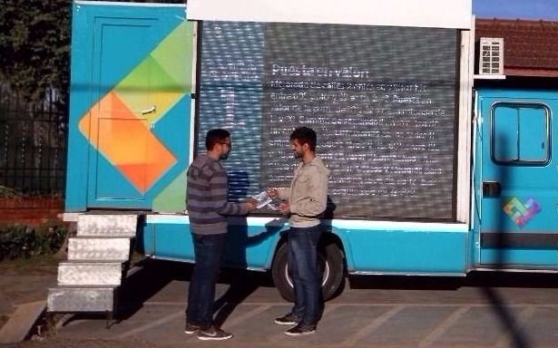 Presupuesto Participativo: Se definieron las obras ganadoras en Arana y Parque Sicardi 