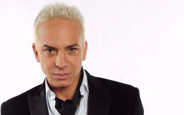 Flavio Mendoza contó que falló el primer intento de ser padre por subrogación