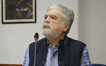 Cambiemos buscará avanzar para expulsar a Julio De Vido