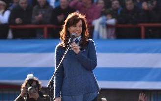 Candidatos
