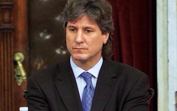 Avalan el envío a juicio de la causa Ciccone
