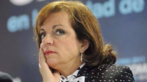 Ordenan seguir investigando a la ex funcionaria Nilda Garré