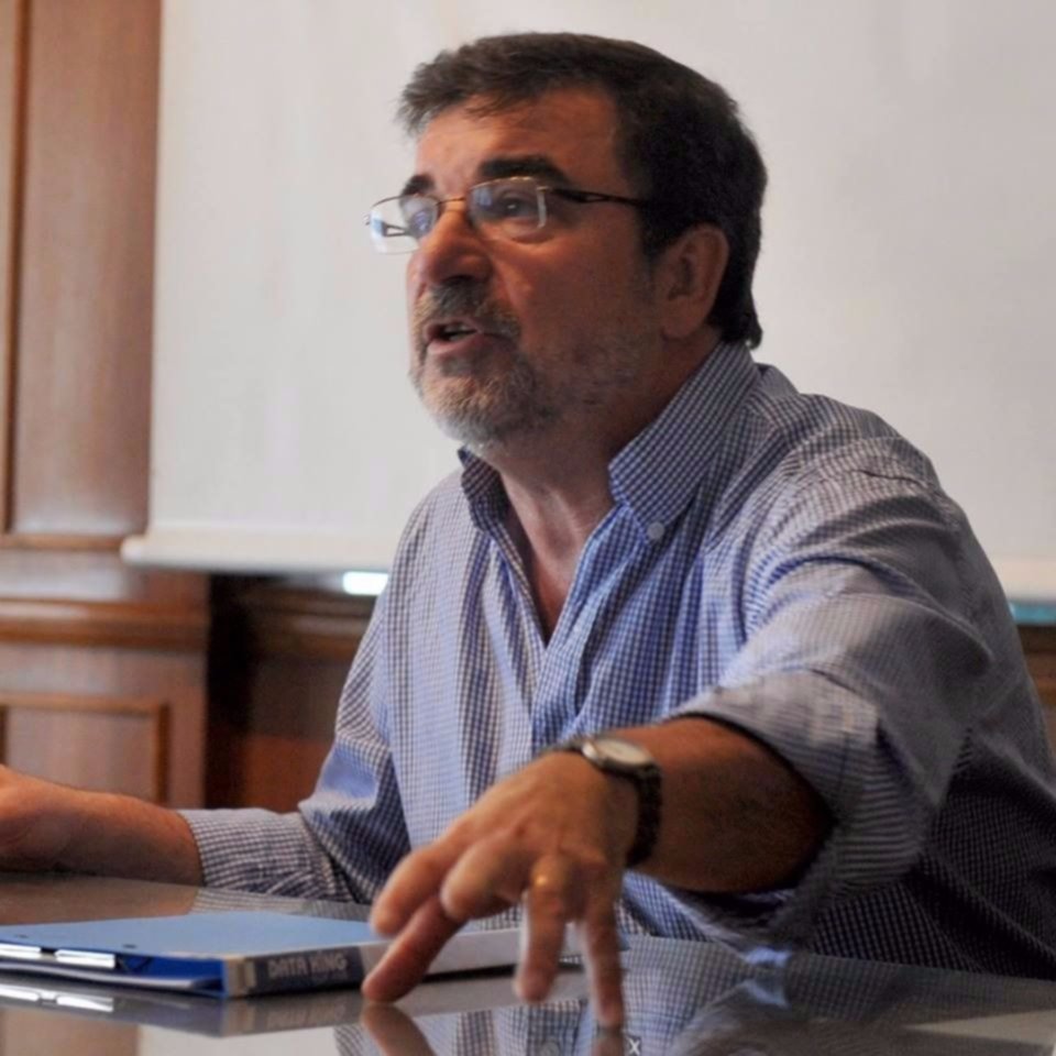 La Defensoría sumó apoyo para realizar presentaciones contra el tarifazo de gas