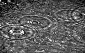 Viernes más fresco y con anuncio de tormentas