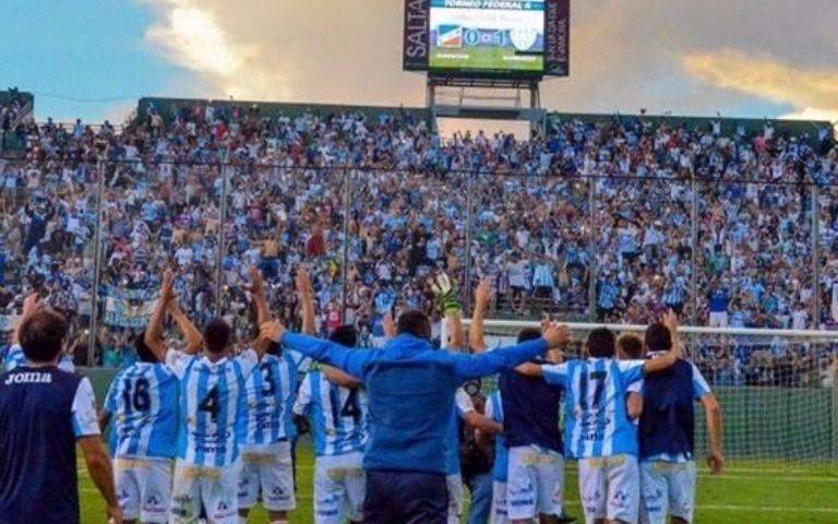 Copa Argentina: próximo rival de Boca sólo tiene 8 jugadores