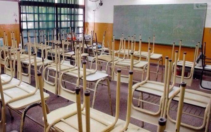 El fallo completo que revocó el recupero de clases en vacaciones 