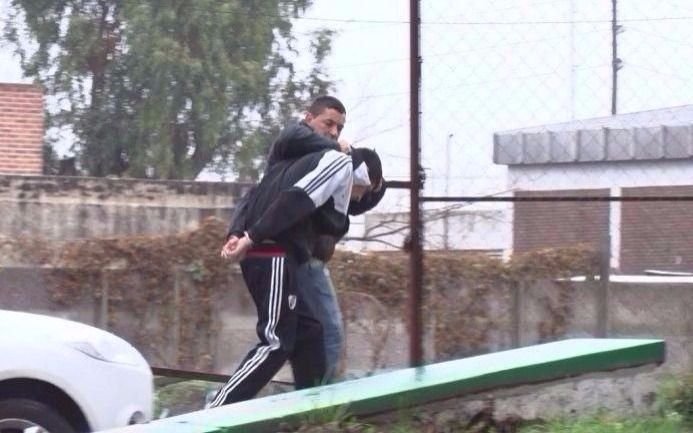 Descartan un ajuste de cuentas en el asesinato de Emma Córdoba