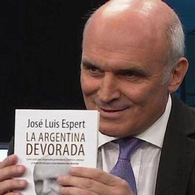 EL DIA en tres palabras
