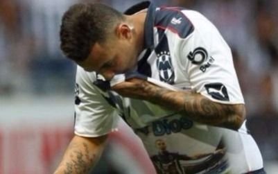 Uno de los refuerzos que quiere Boca cuestionado por "estar gordo"  