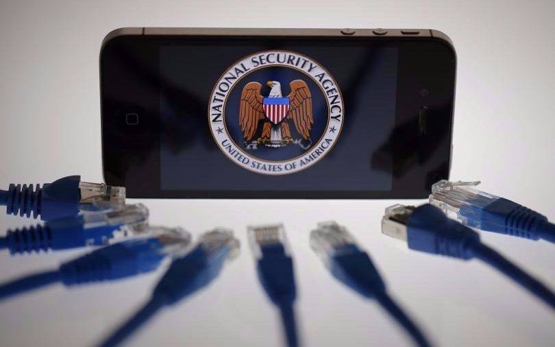 Revelan cómo funcionaba el espionaje de smartphones a través de los SMS