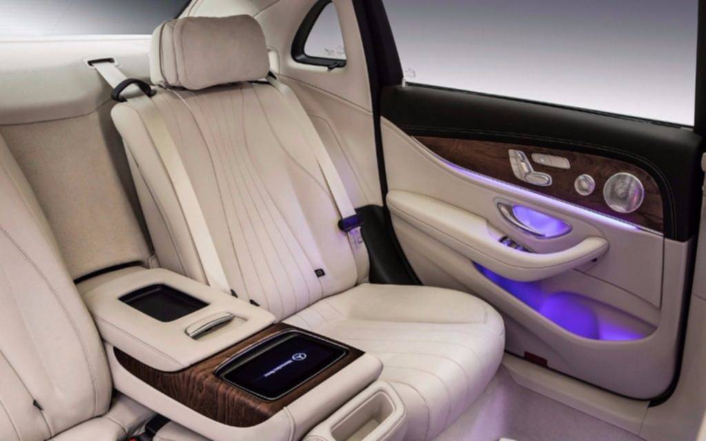 Variaciones culturales en el desarrollo global del automóvil 