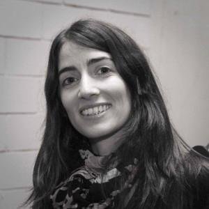 “El título secundario ya no es garantía de obtención de un trabajo”