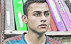 La palabra de los adolescentes y adultos