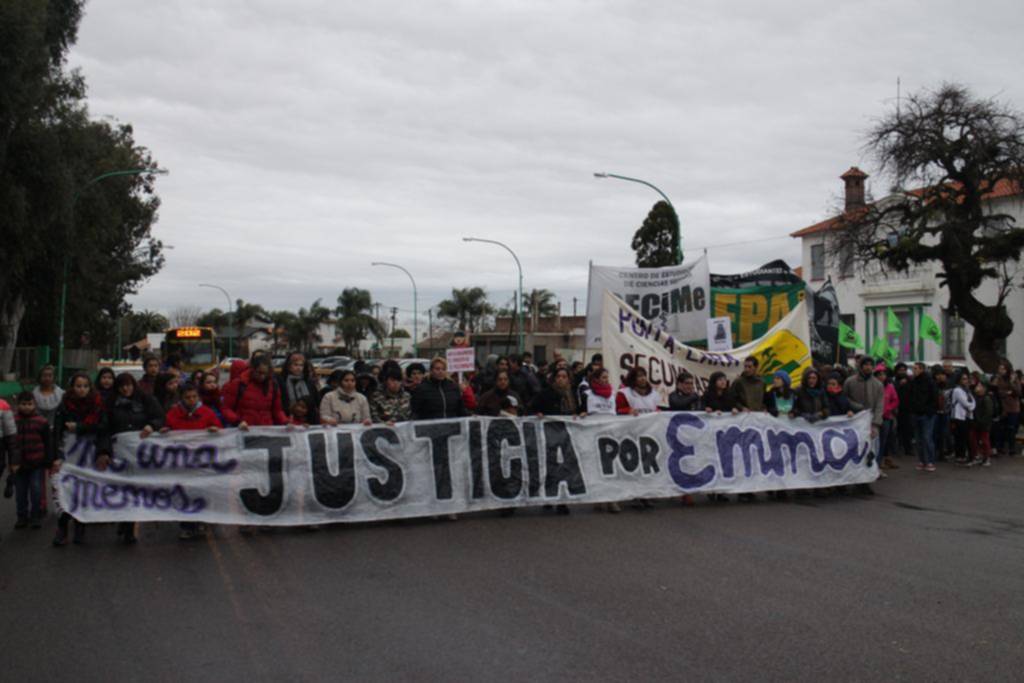 Femicidios: víctimas cada vez más jóvenes y un mayor vínculo con la agresión sexual