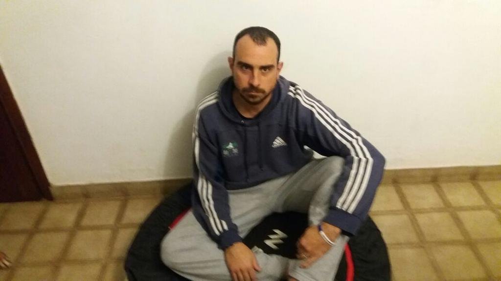 “Aunque tengo obra social, no me puedo operar”